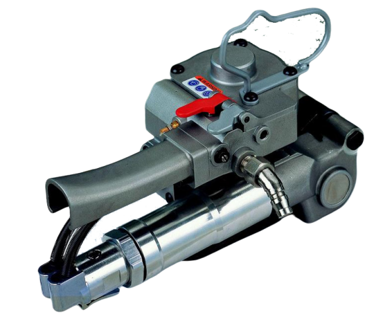 NEWTECH HAVALI PET ÇEMBER GERME MAKİNASI